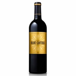 Château Brane-Cantenac 2025