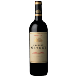 Château Meyney 2025